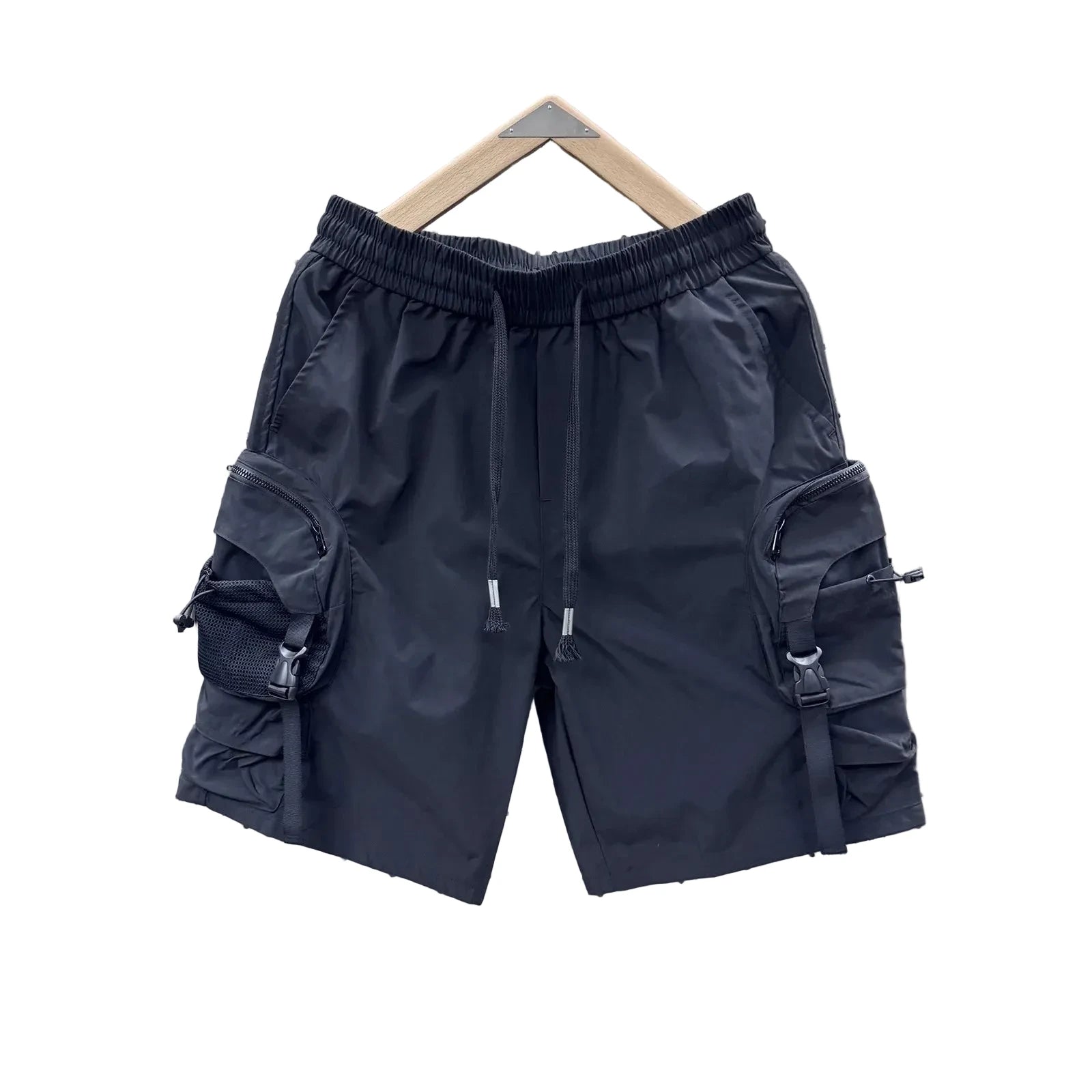 Shorte cargo