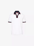 polo Gucci en coton