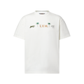 t-shirt Louis Vuitton