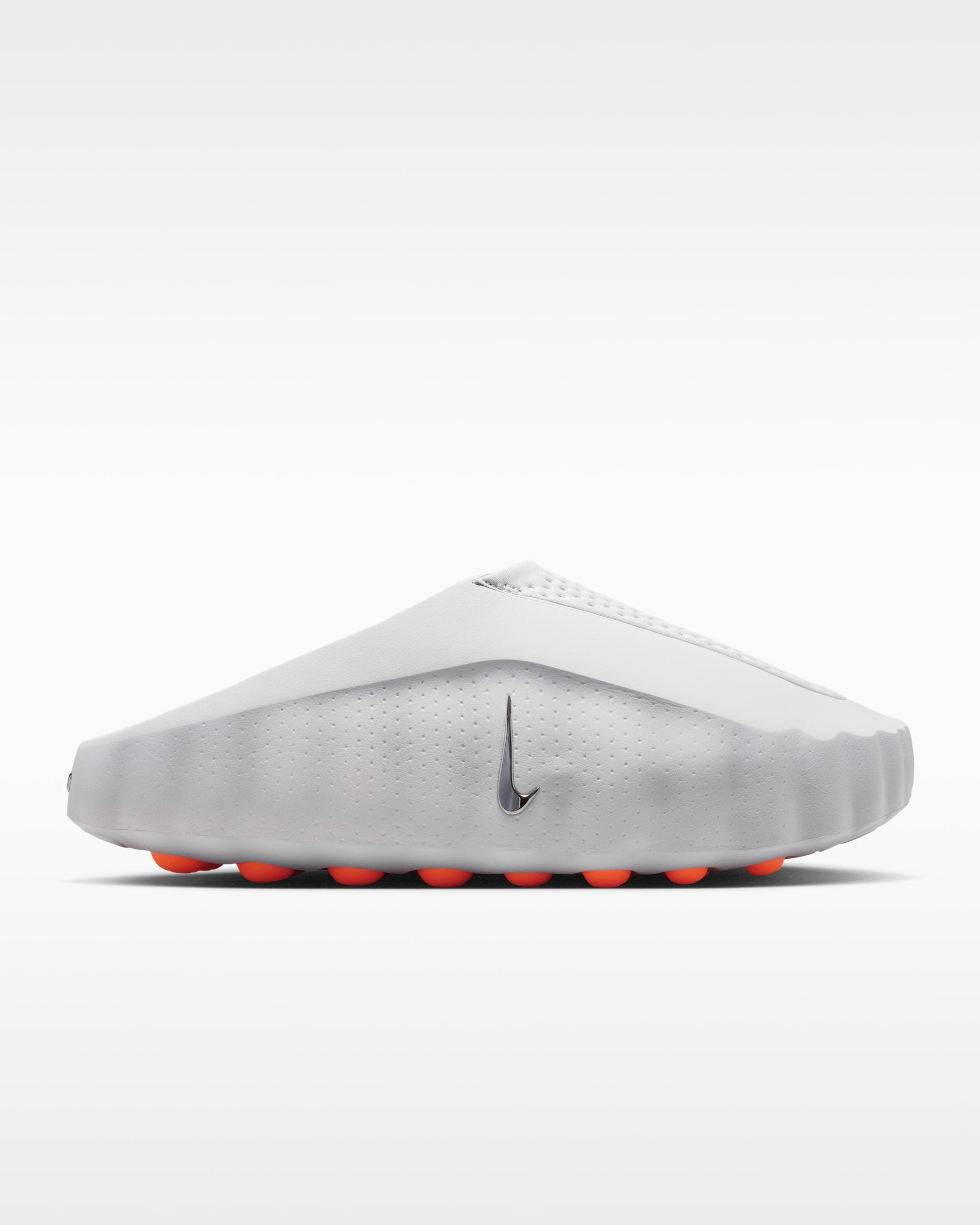 Nike Mind 001, une innovation récente de Nike alliant neurosciences et récupération sportive