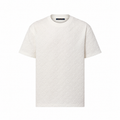 tee-shirt Louis Vuitton