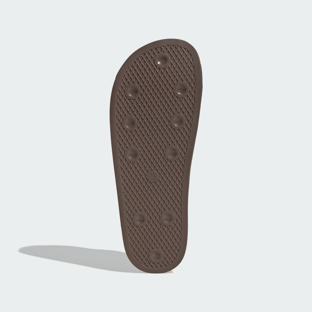 claquette Adimule d'adidas Originals