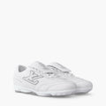 Louis Vuitton LV Footprint Soccer Blanc Gris
