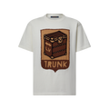 t-shirt Louis Vuitton