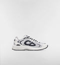 sneaker B30 Countdown Tech de chez Dior, issue de la collection Printemps 2026.