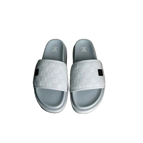 mules Waterfront de Louis Vuitton