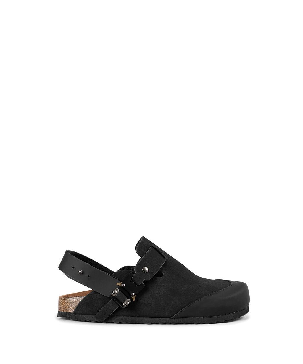 mule Birkenstock Tokio