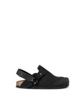 mule Birkenstock Tokio