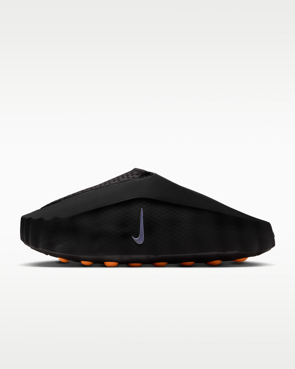 Nike Mind 001, une innovation récente de Nike alliant neurosciences et récupération sportive
