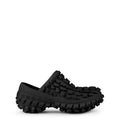 sabots Balenciaga Bouncer