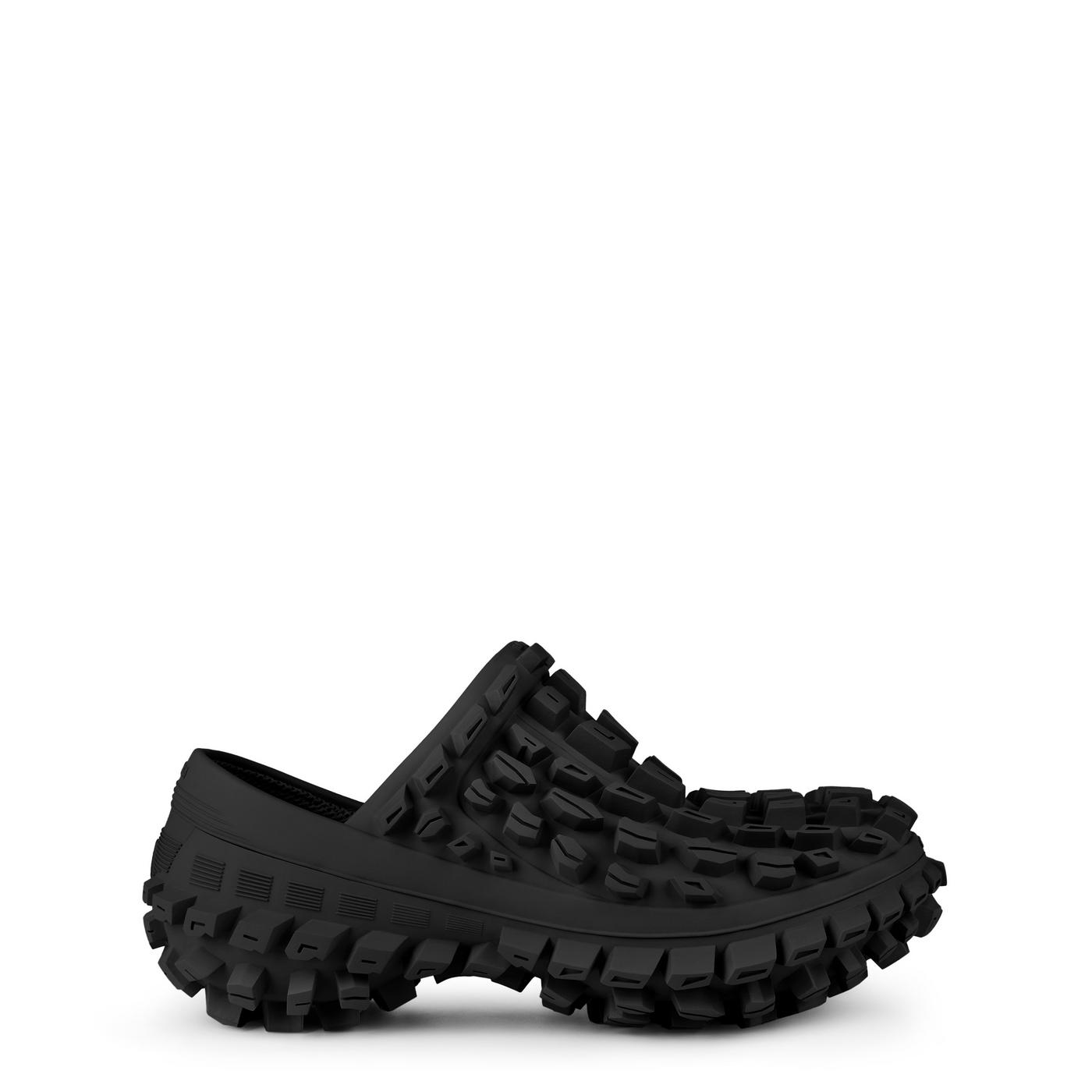 sabots Balenciaga Bouncer