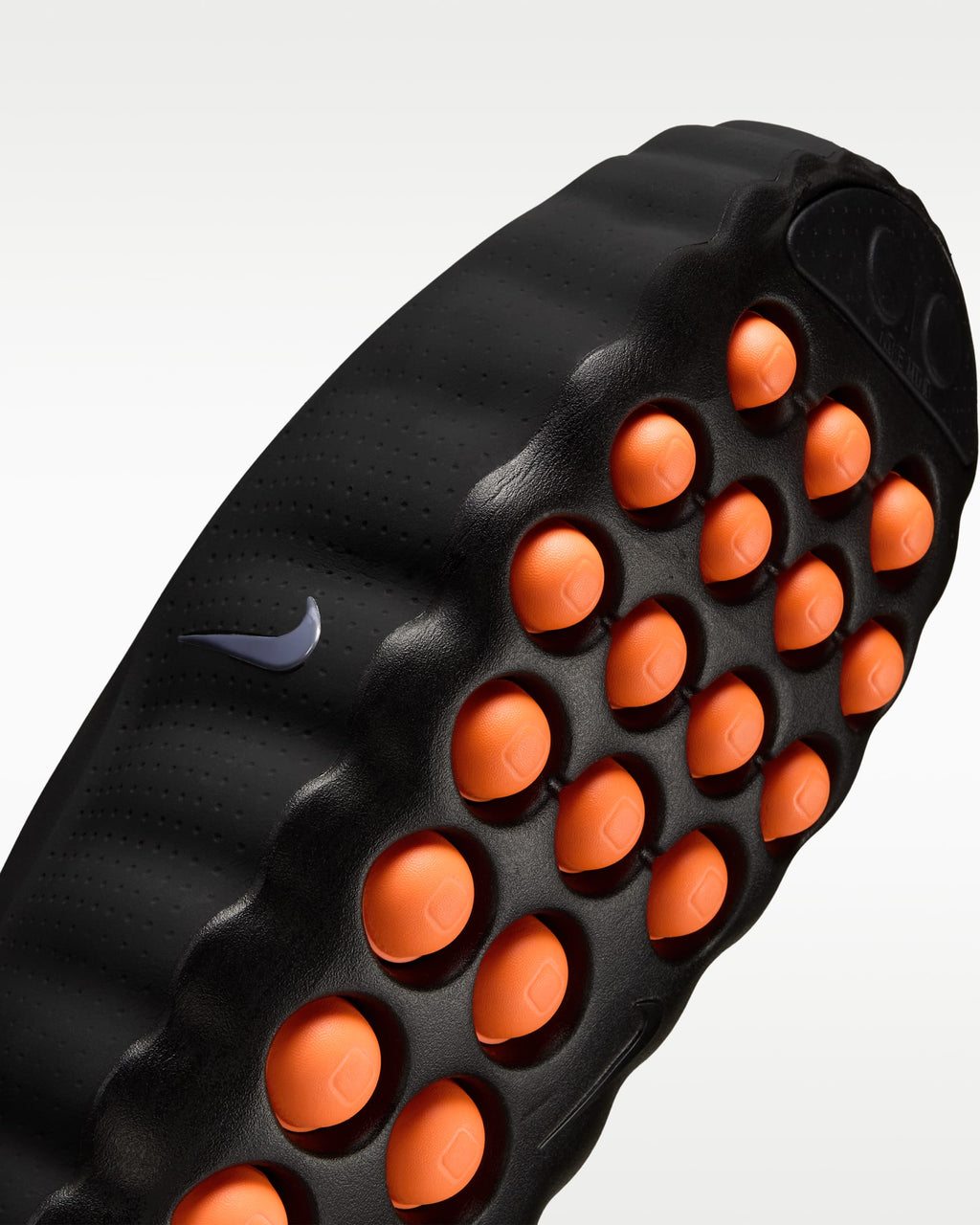 Nike Mind 001, une innovation récente de Nike alliant neurosciences et récupération sportive