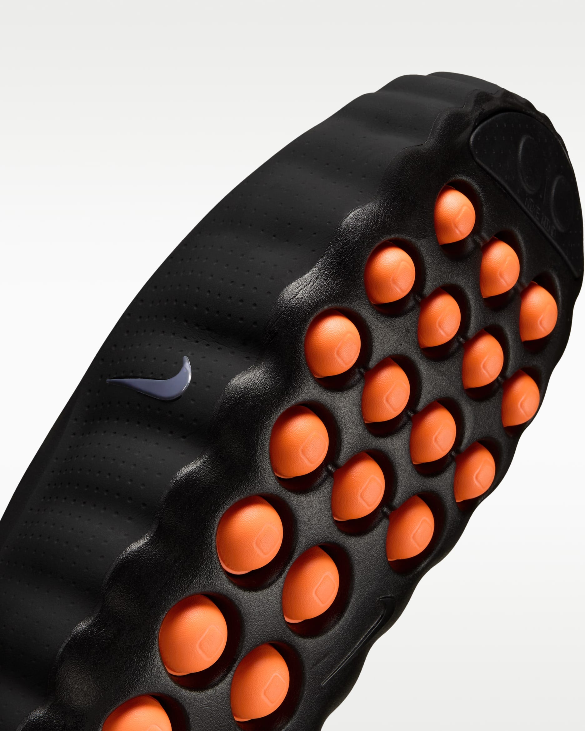 Nike Mind 001, une innovation récente de Nike alliant neurosciences et récupération sportive