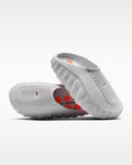 Nike Mind 001, une innovation récente de Nike alliant neurosciences et récupération sportive