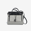 Ce sac Hermès Herbag Zip 31
