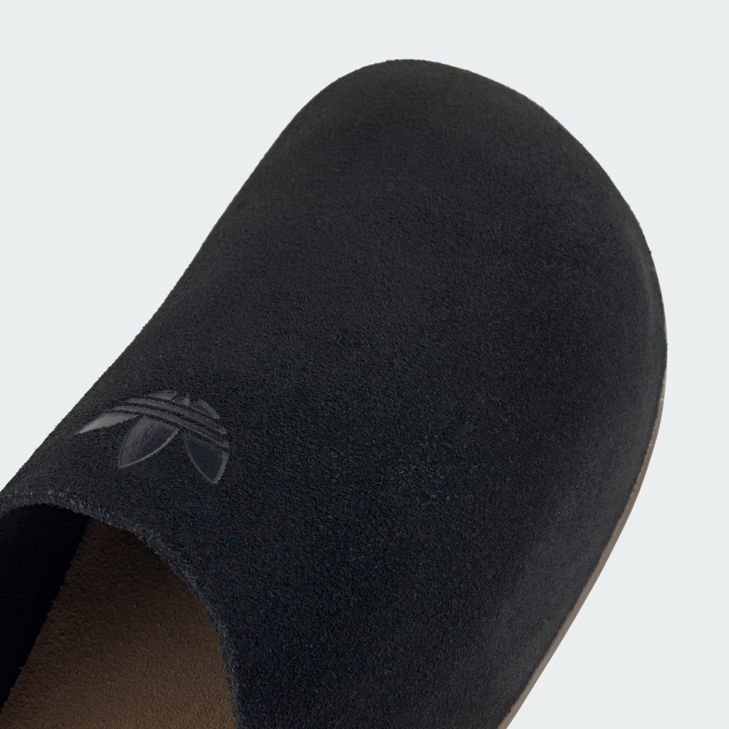 claquette Adimule d'adidas Originals