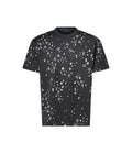 t-shirt manches courtes Monogram Louis Vuitton