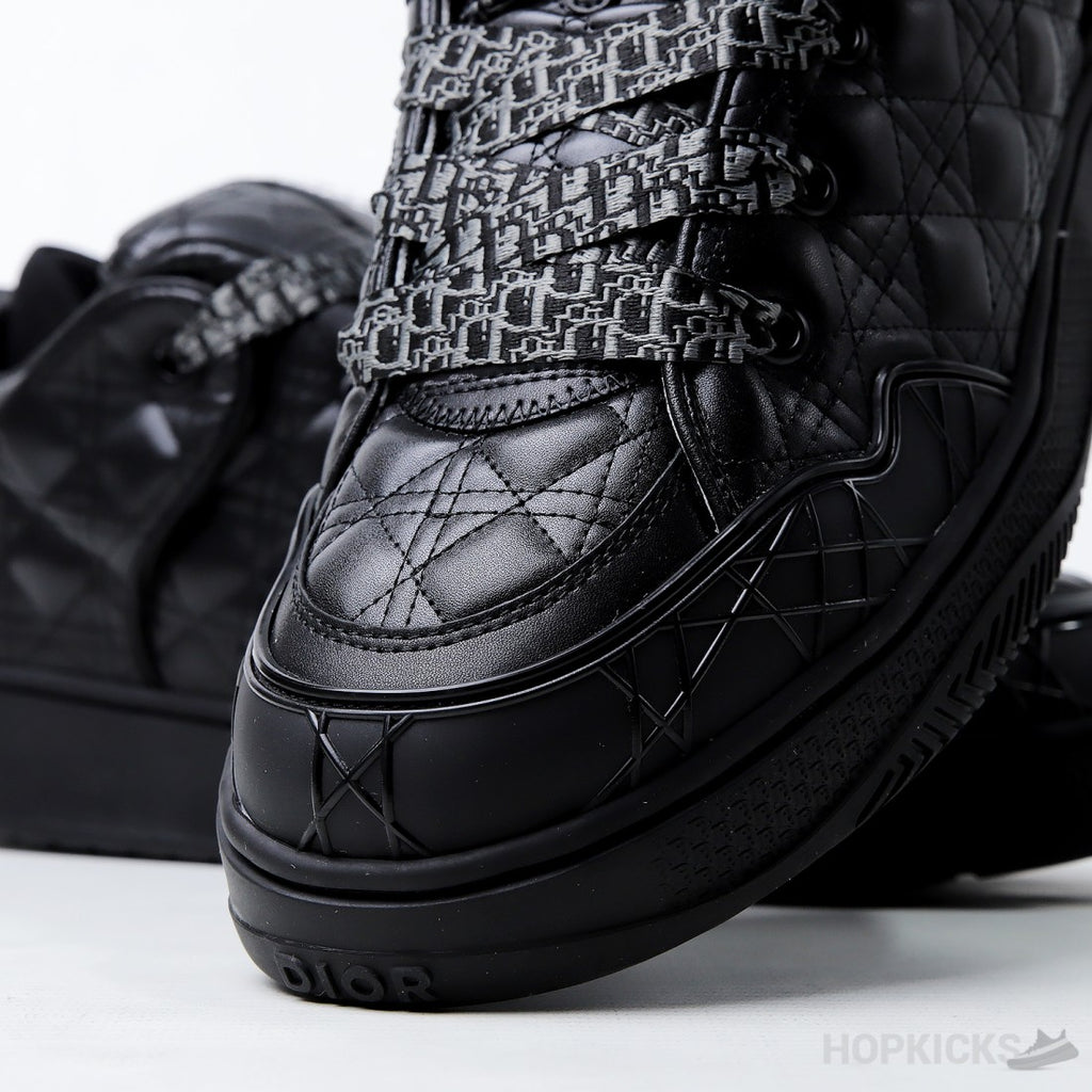 Dior B9S Skater ERL