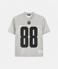 maillot "Logo football jersey" de la marque DONCARE (A Few Good Kids).