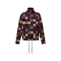 blouson polaire Louis Vuitton