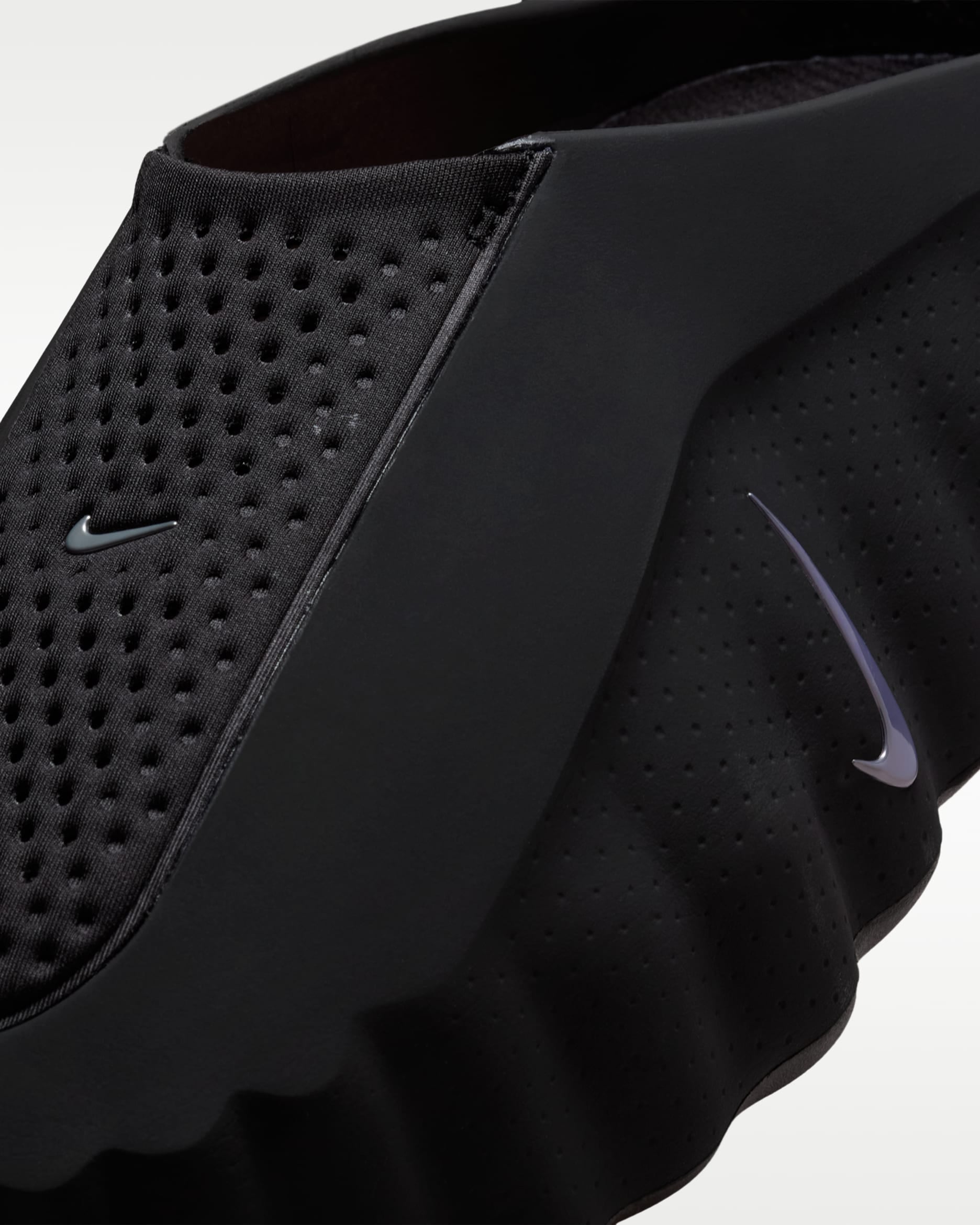 Nike Mind 001, une innovation récente de Nike alliant neurosciences et récupération sportive