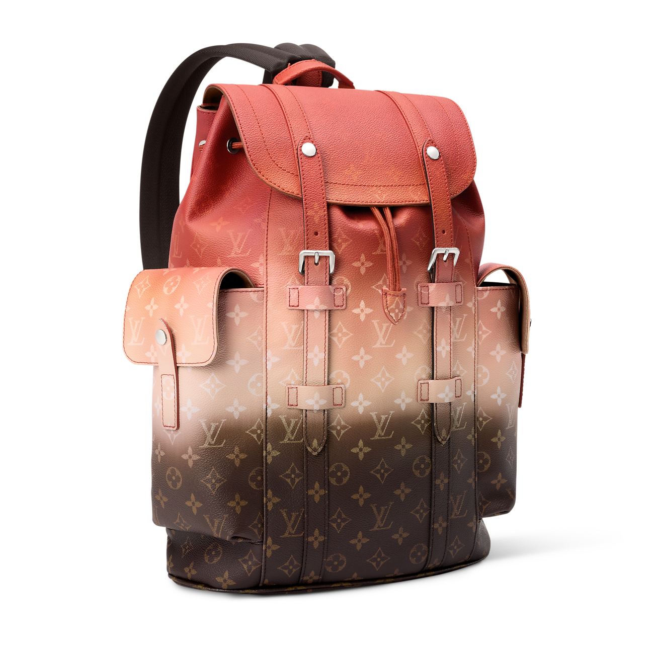 sac à dos Lv Christopher MM