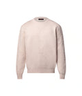 pull embossé Monogram Louis Vuitton