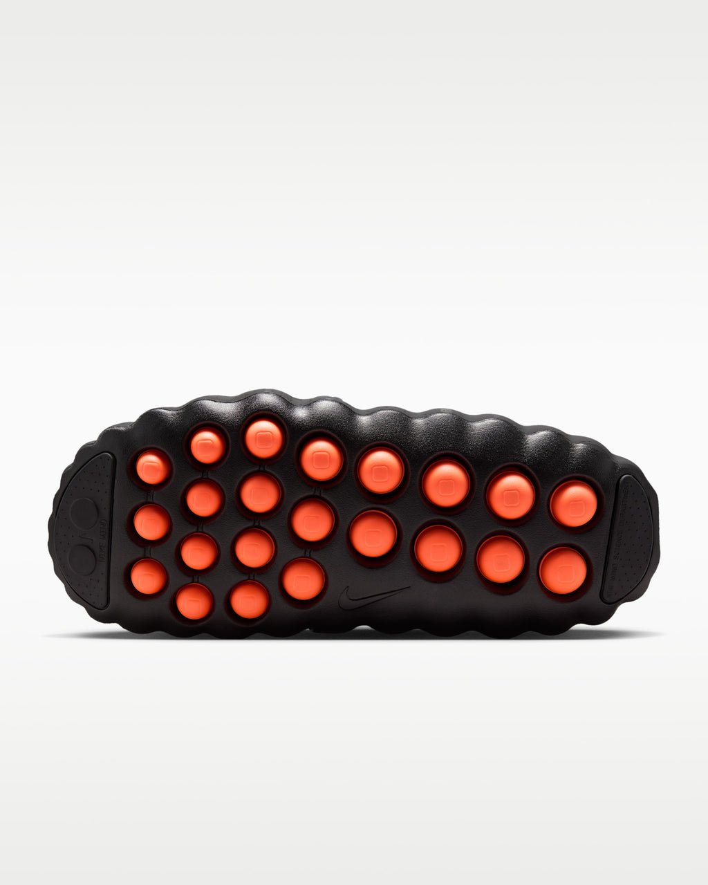 Nike Mind 001, une innovation récente de Nike alliant neurosciences et récupération sportive