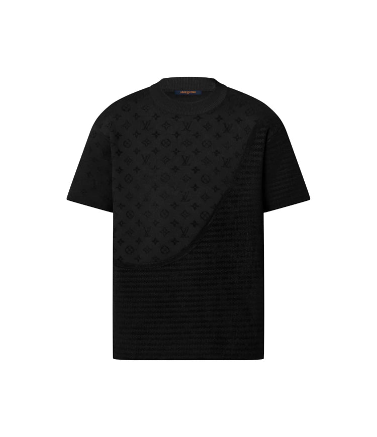 t-shirt Louis Vuitton