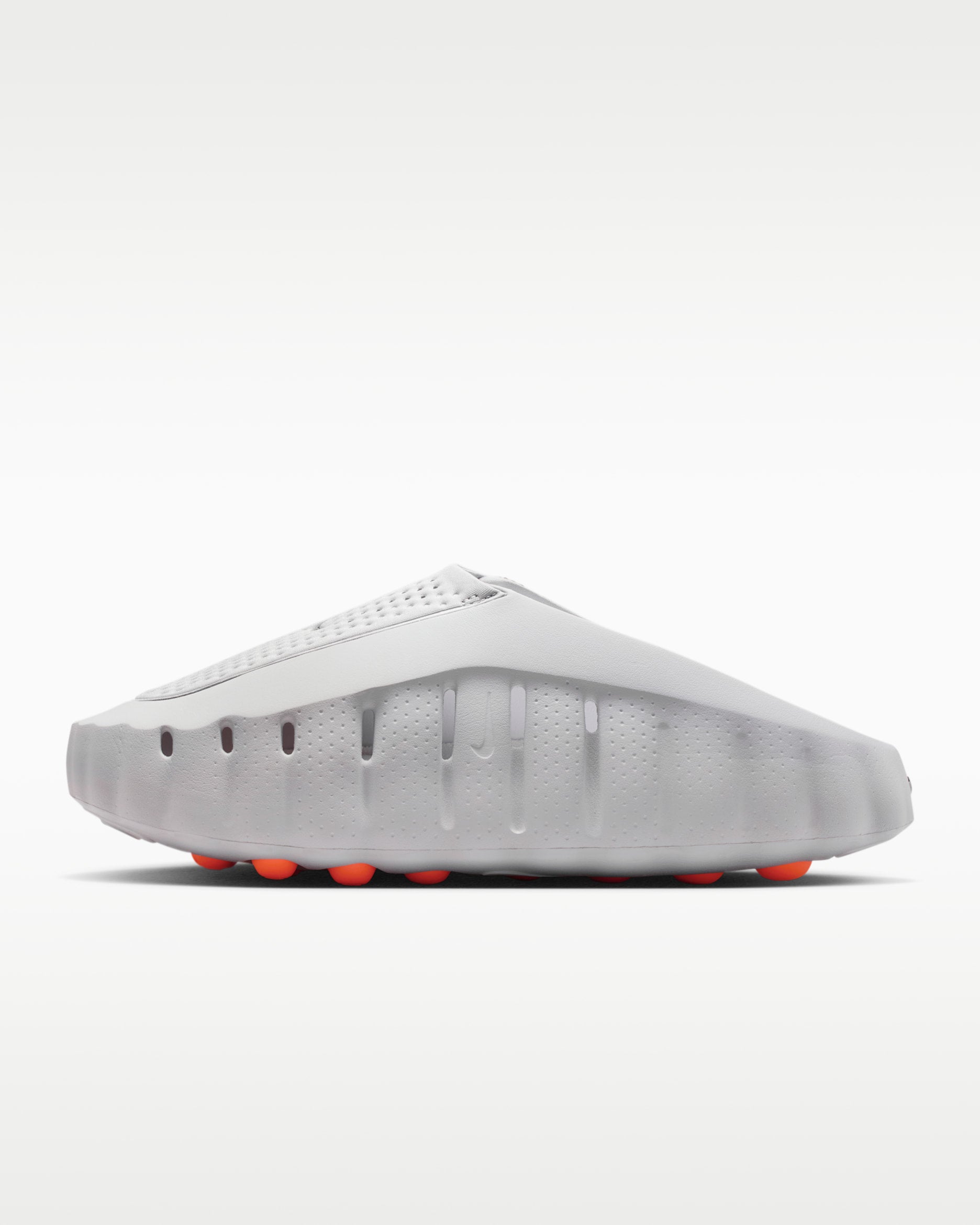 Nike Mind 001, une innovation récente de Nike alliant neurosciences et récupération sportive