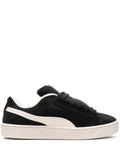 PUMA
x Pleasures baskets Suede XL