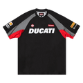maillot de football Supreme x Ducati