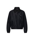 Blouson réversible chic Monogram de la maison Louis Vuitton