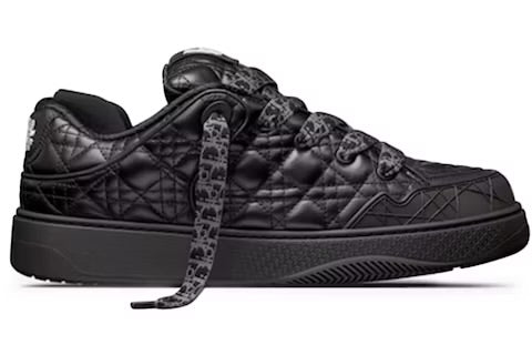 Dior B9S Skater ERL