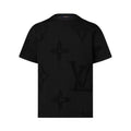 t-shirt Louis Vuitton