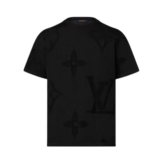 t-shirt Louis Vuitton