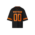 t-shirt Louis Vuitton