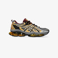 chaussure de sport unisexe ASICS GEL-QUANTUM KINETIC