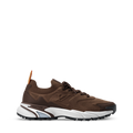 Sneakers Louis Vuitton Runner Tatic