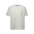 shirt est le modèle Monogram Firefly Printed T-Shirt de la collection Automne-Hiver 2026 de Louis Vuitton