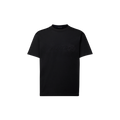 Tee-shirt à signature ornementée Louis Vuitton