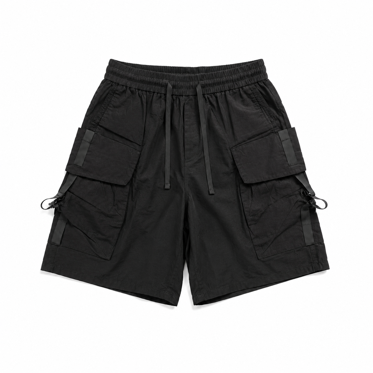 cargo shorts
