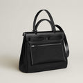 sac à main Hermès Herbag Zip 31